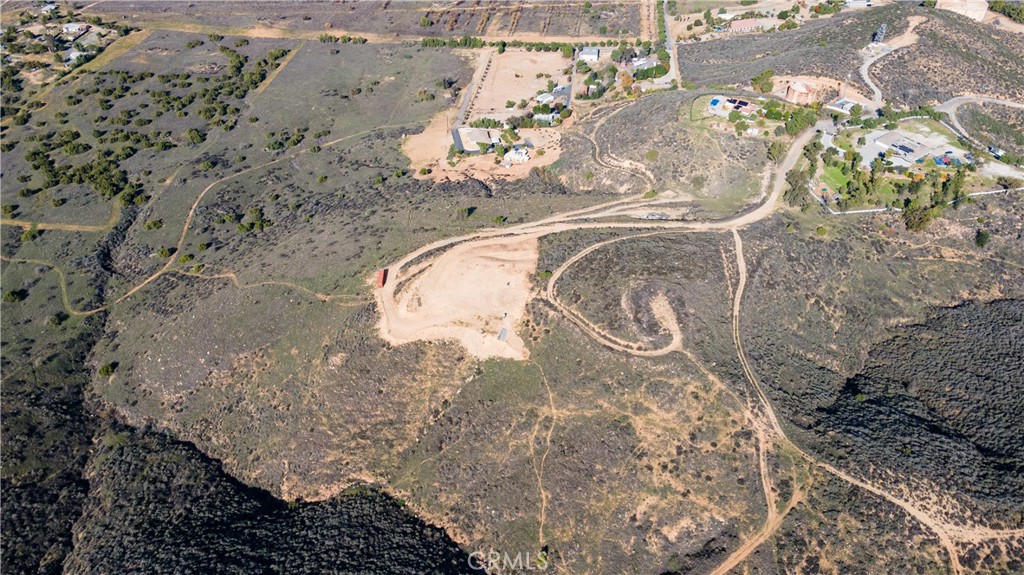 0 Rocky Bluff Road Perris, CA 92570 - Photo 38 of 46 a close view of tap