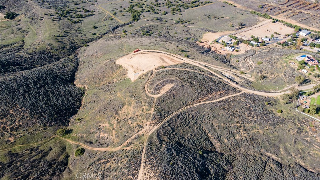 0 Rocky Bluff Road Perris, CA 92570 - Photo 39 of 46