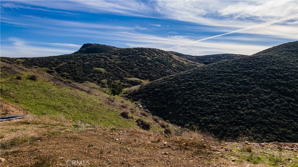 0 Rocky Bluff Road Perris, CA 92570 - Photo 42 of 46 a view of sky view
