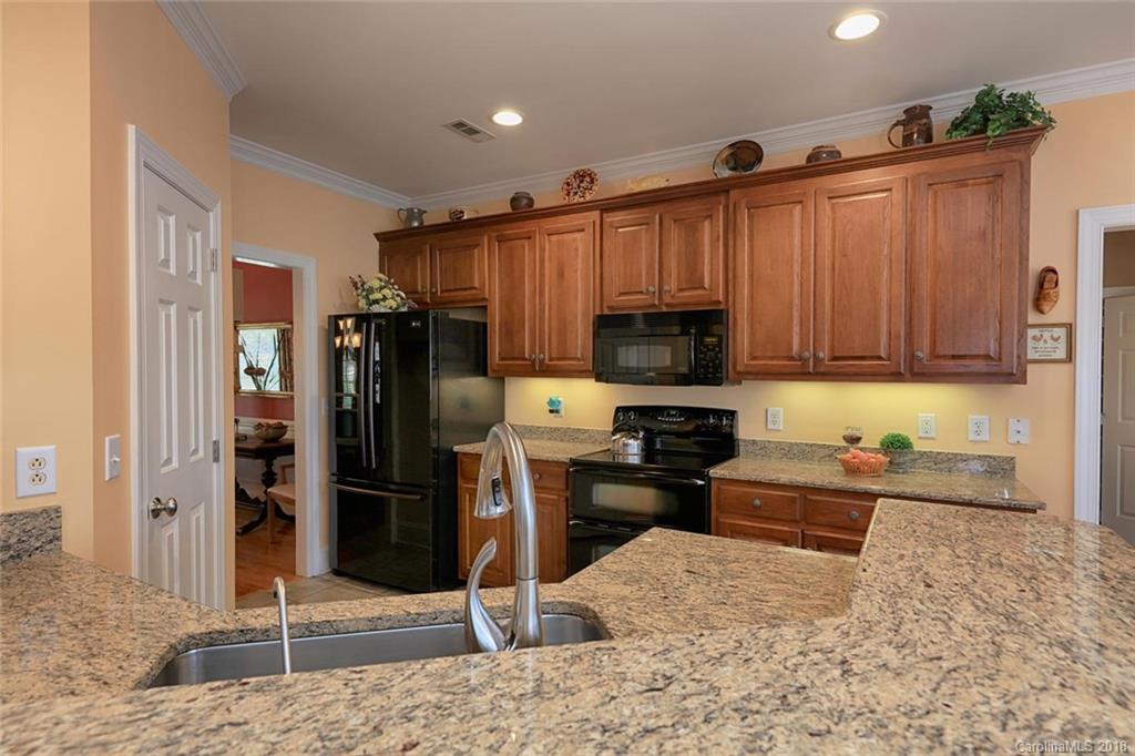 658 Beaten Path Road Mooresville, NC 28117 - Photo 11 of 36 Gallery Image 11