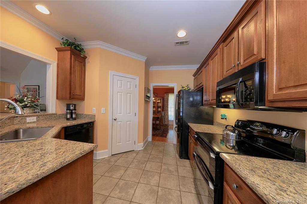 658 Beaten Path Road Mooresville, NC 28117 - Photo 12 of 36 Gallery Image 12