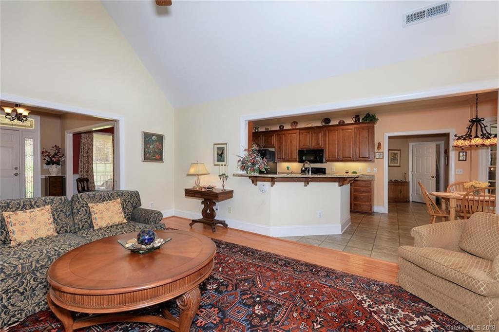 658 Beaten Path Road Mooresville, NC 28117 - Photo 13 of 36 Gallery Image 13
