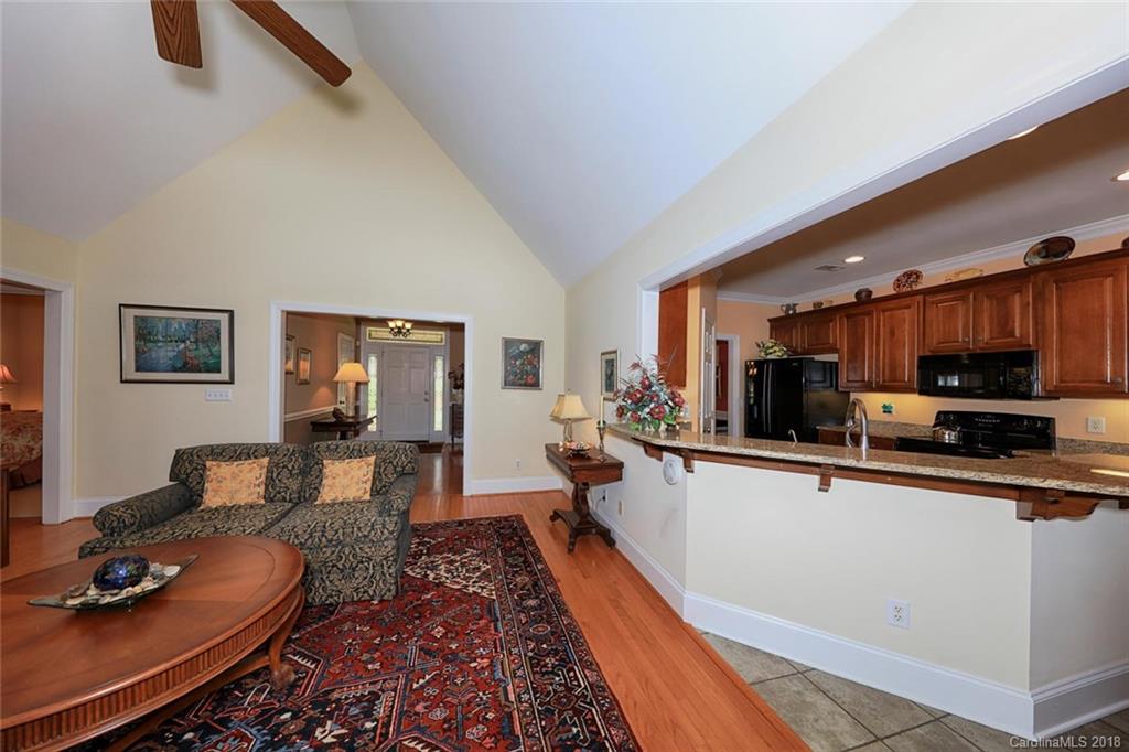 658 Beaten Path Road Mooresville, NC 28117 - Photo 14 of 36 Gallery Image 14