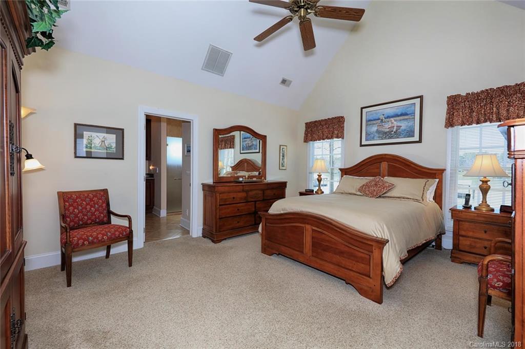 658 Beaten Path Road Mooresville, NC 28117 - Photo 15 of 36 Gallery Image 15