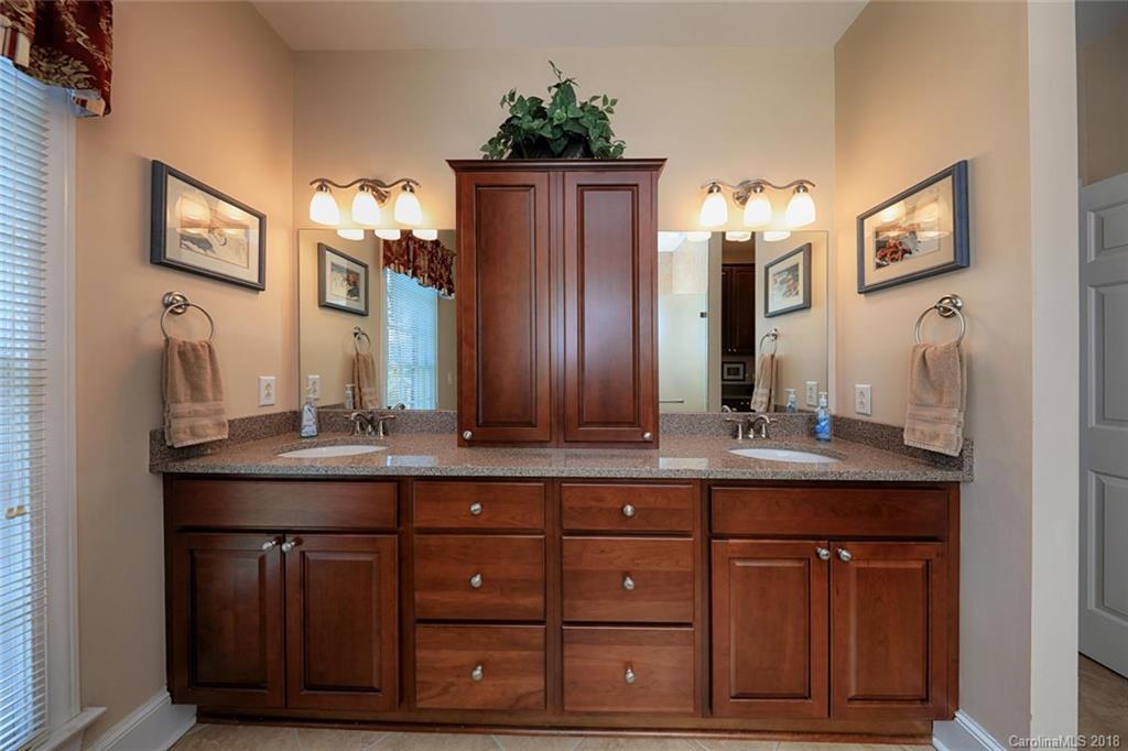 658 Beaten Path Road Mooresville, NC 28117 - Photo 17 of 36 Gallery Image 17