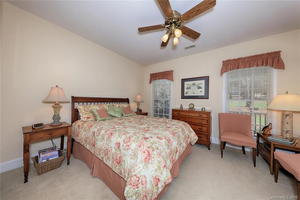 658 Beaten Path Road Mooresville, NC 28117 - Photo 18 of 36 Gallery Image 18