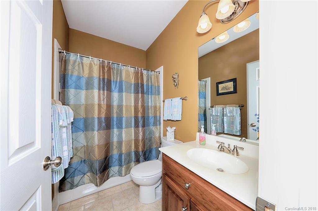 658 Beaten Path Road Mooresville, NC 28117 - Photo 19 of 36 Gallery Image 19