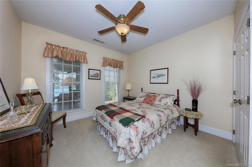 658 Beaten Path Road Mooresville, NC 28117 - Photo 20 of 36 Gallery Image 20