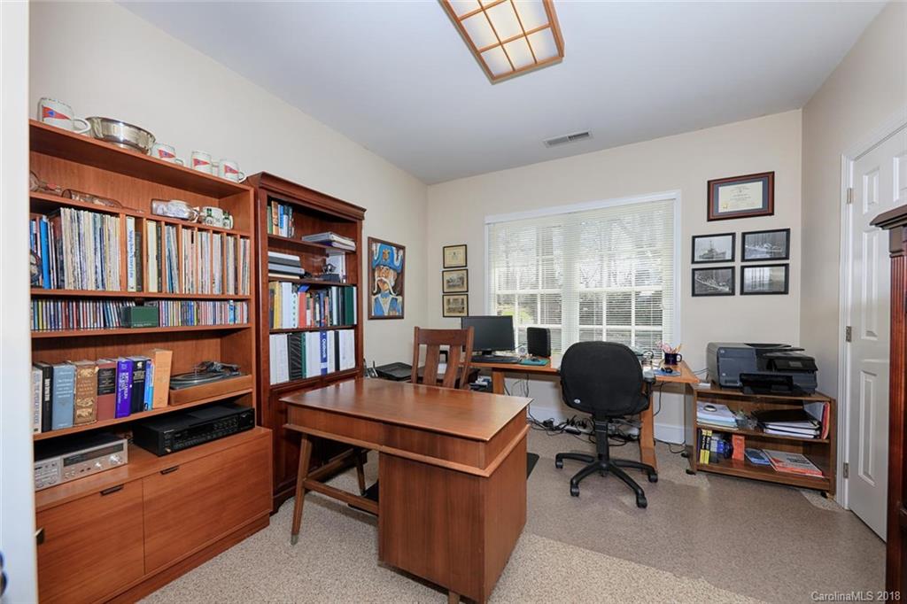 658 Beaten Path Road Mooresville, NC 28117 - Photo 21 of 36 Gallery Image 21
