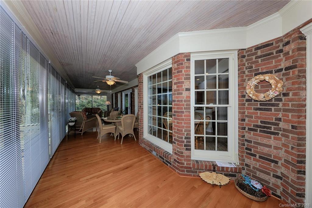 658 Beaten Path Road Mooresville, NC 28117 - Photo 24 of 36 Gallery Image 24
