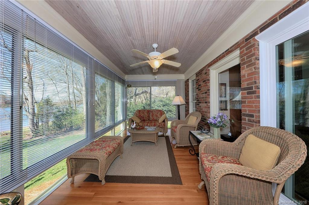 658 Beaten Path Road Mooresville, NC 28117 - Photo 25 of 36 Gallery Image 25