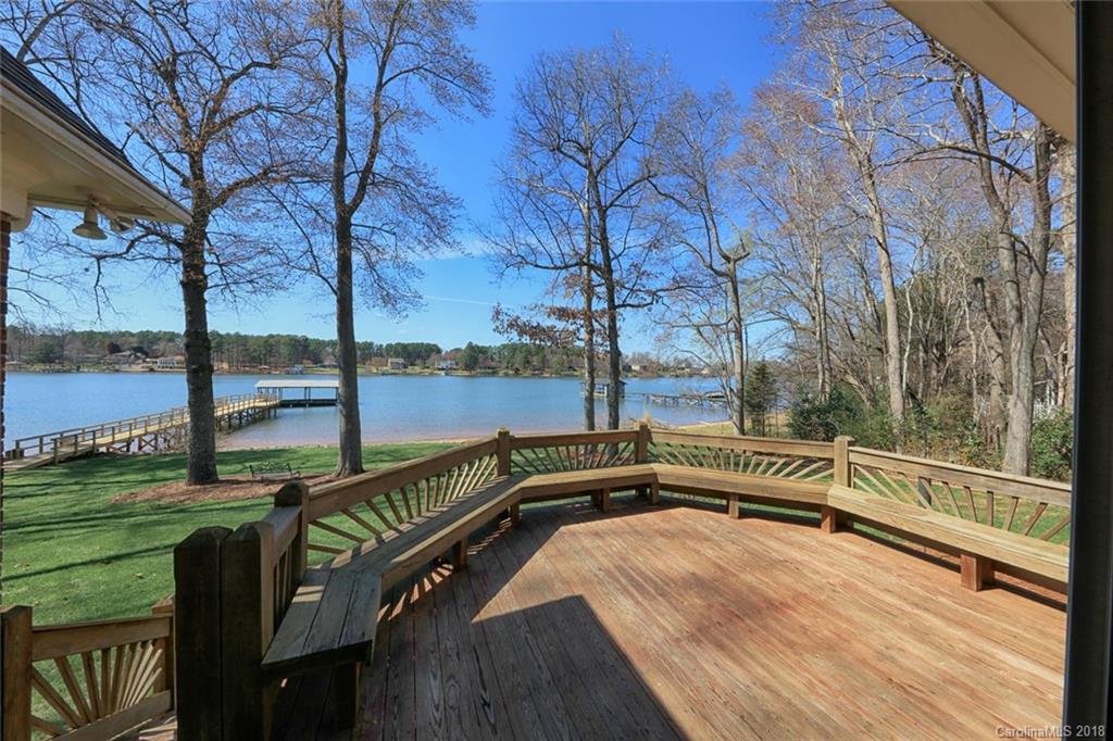 658 Beaten Path Road Mooresville, NC 28117 - Photo 27 of 36 Gallery Image 27