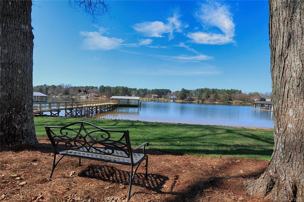658 Beaten Path Road Mooresville, NC 28117 - Photo 28 of 36 Gallery Image 28