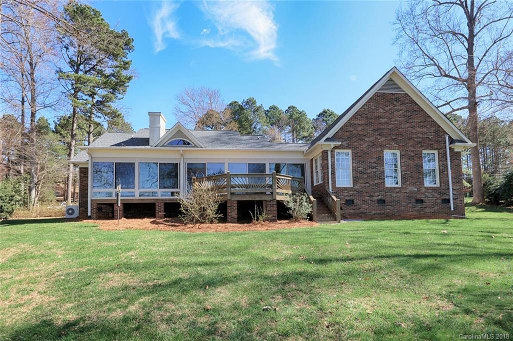 658 Beaten Path Road Mooresville, NC 28117 - Photo 29 of 36 Gallery Image 29