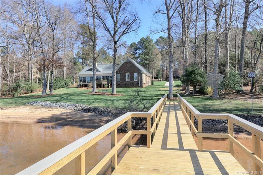 658 Beaten Path Road Mooresville, NC 28117 - Photo 30 of 36 Gallery Image 30