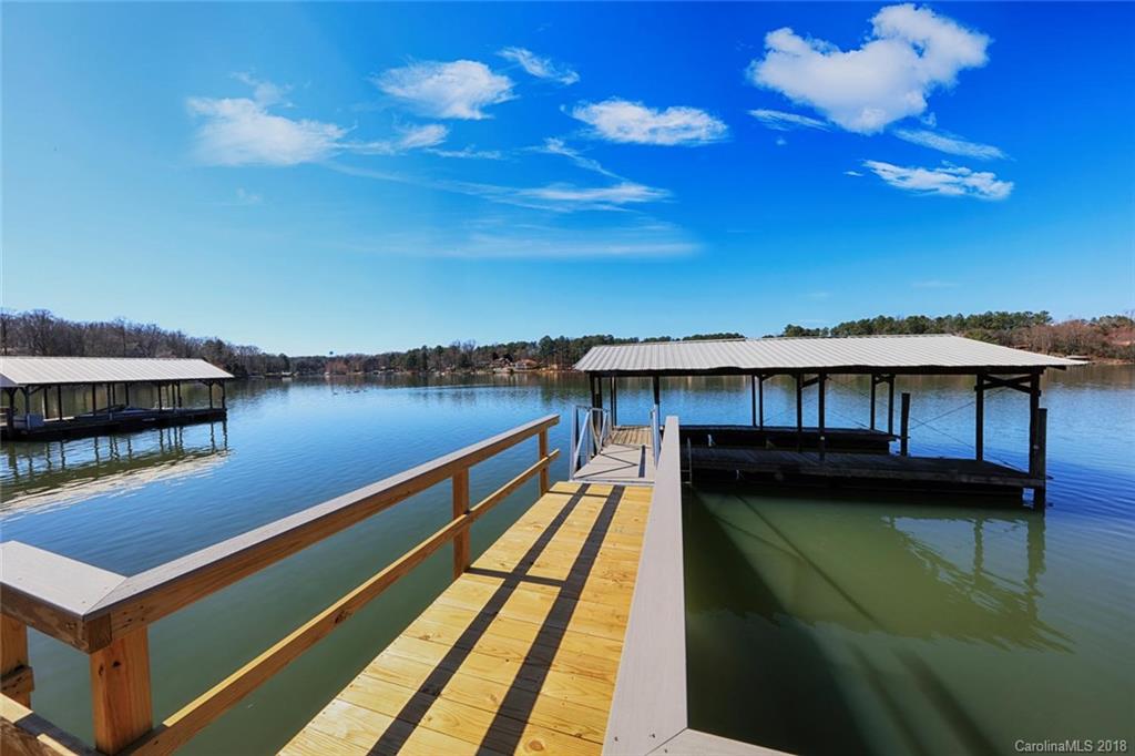 658 Beaten Path Road Mooresville, NC 28117 - Photo 32 of 36 Gallery Image 32