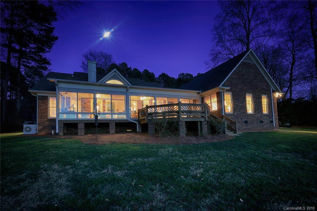 658 Beaten Path Road Mooresville, NC 28117 - Photo 36 of 36 Gallery Image 36