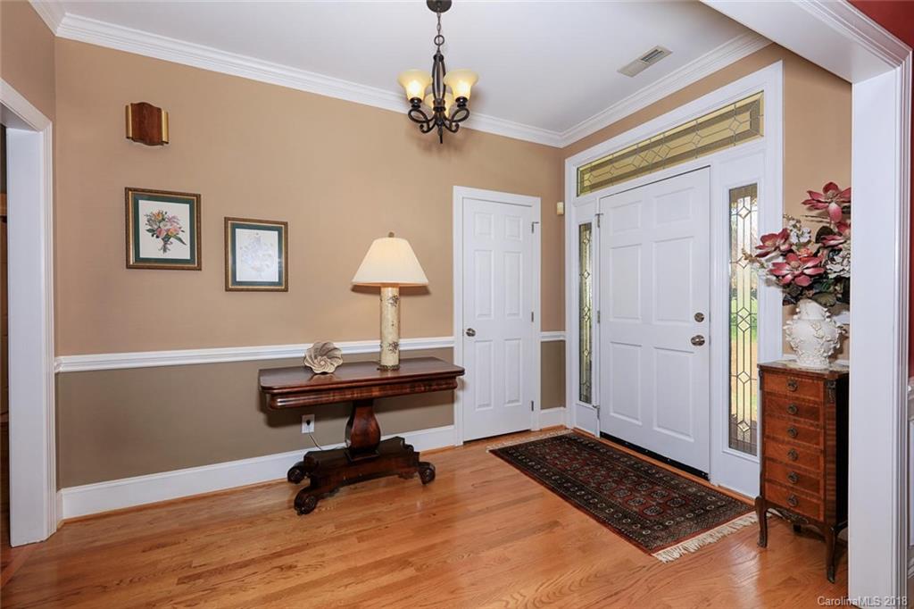 658 Beaten Path Road Mooresville, NC 28117 - Photo 5 of 36 Gallery Image 5