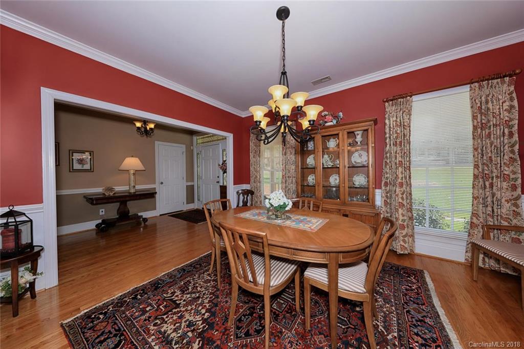 658 Beaten Path Road Mooresville, NC 28117 - Photo 6 of 36 Gallery Image 6