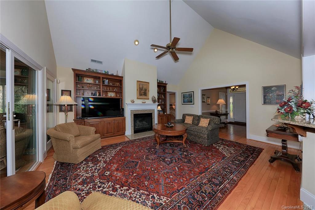 658 Beaten Path Road Mooresville, NC 28117 - Photo 7 of 36 Gallery Image 7