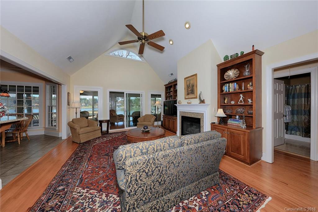 658 Beaten Path Road Mooresville, NC 28117 - Photo 8 of 36 Gallery Image 8