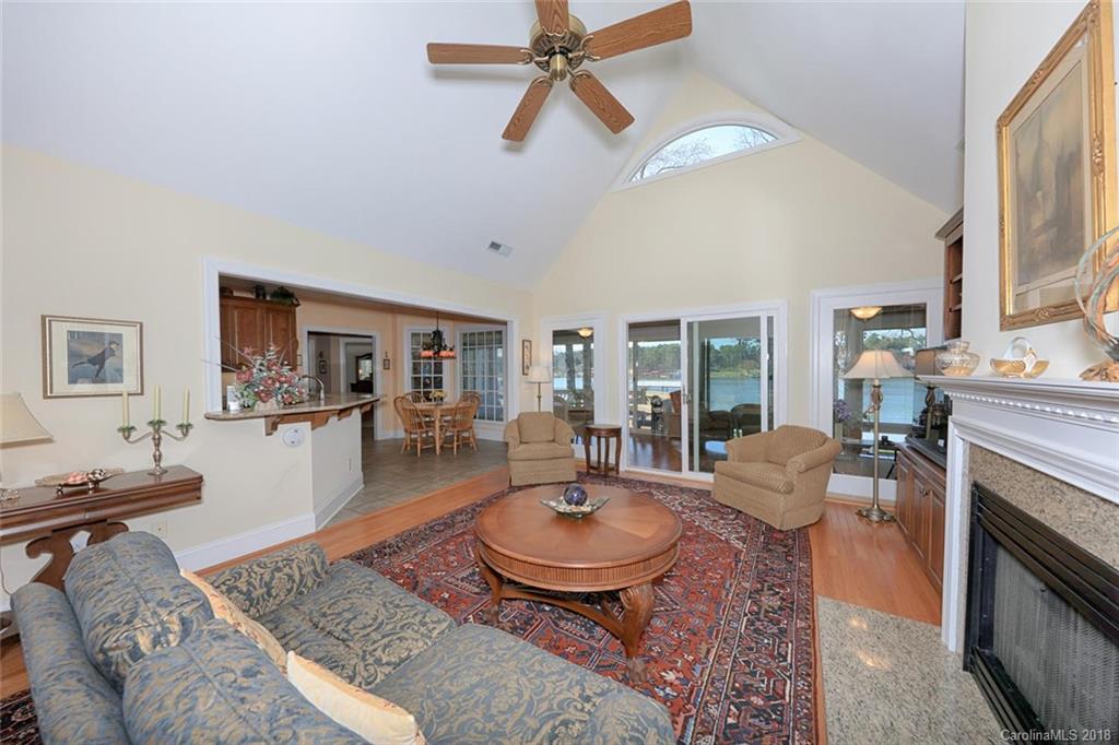658 Beaten Path Road Mooresville, NC 28117 - Photo 9 of 36 Gallery Image 9