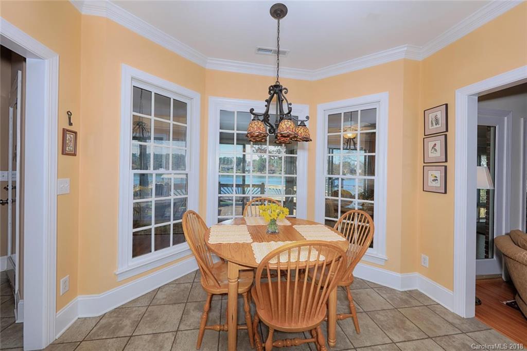 658 Beaten Path Road Mooresville, NC 28117 - Photo 10 of 36 Gallery Image 10