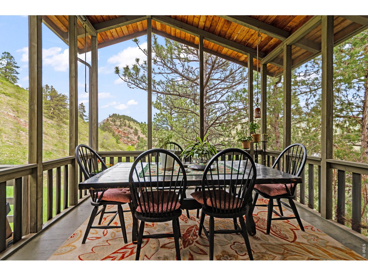 7267 Olde Stage Road Boulder, CO 80302 - Photo 25 of 32