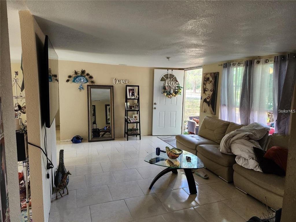 4130 Vinson Road Lakeland, FL 33810 - Photo 2 of 6 Gallery Image 2