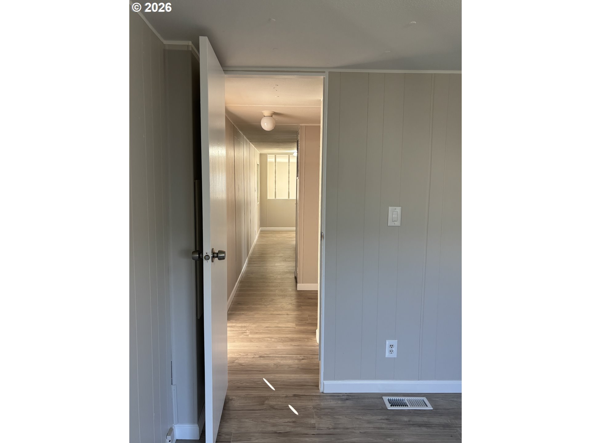 5335 Main Street, Unit 184 Springfield, OR 97478 - Photo 5 of 6