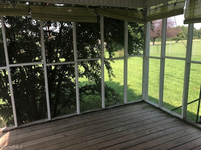 325 Mark Road Reidsville, NC 27320 - Photo 3 of 11 Gallery Image 3