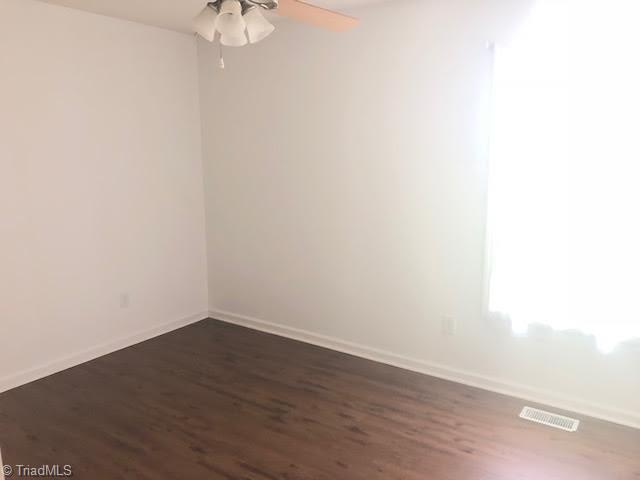 325 Mark Road Reidsville, NC 27320 - Photo 4 of 11 Gallery Image 4