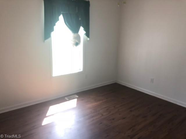325 Mark Road Reidsville, NC 27320 - Photo 5 of 11 Gallery Image 5