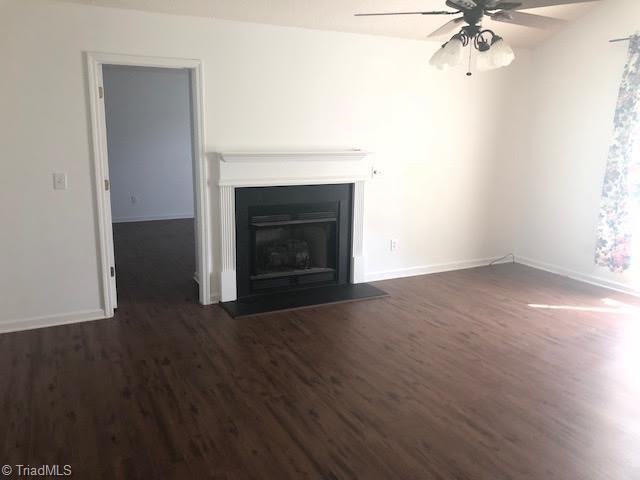325 Mark Road Reidsville, NC 27320 - Photo 7 of 11 Gallery Image 7