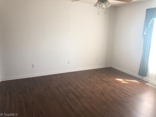 325 Mark Road Reidsville, NC 27320 - Photo 8 of 11 Gallery Image 8