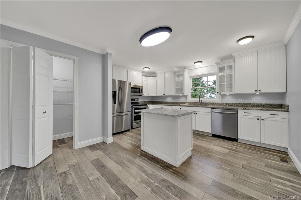 361 Old Friendship Road Rock Hill, SC 29730 - Photo 1 of 22 Gallery Image 1