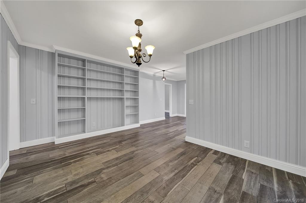 361 Old Friendship Road Rock Hill, SC 29730 - Photo 2 of 22 Gallery Image 2