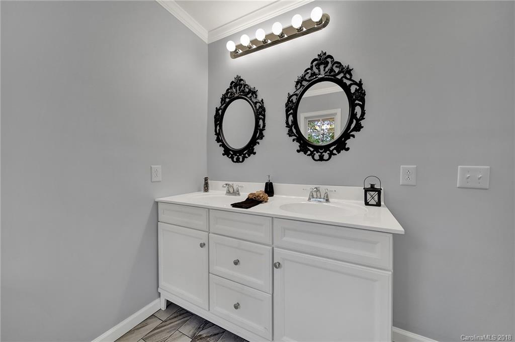 361 Old Friendship Road Rock Hill, SC 29730 - Photo 11 of 22 Gallery Image 11