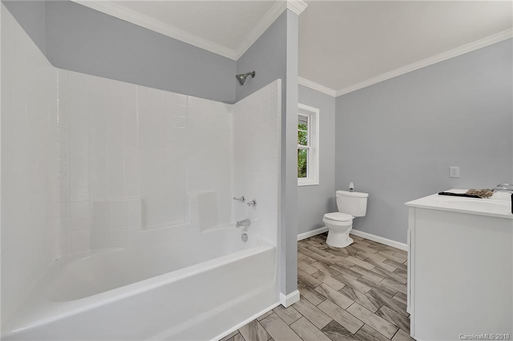361 Old Friendship Road Rock Hill, SC 29730 - Photo 12 of 22 Gallery Image 12