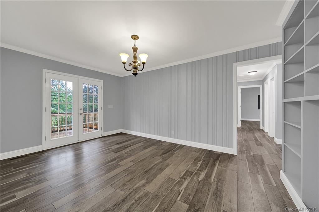 361 Old Friendship Road Rock Hill, SC 29730 - Photo 13 of 22 Gallery Image 13