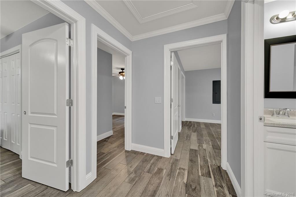 361 Old Friendship Road Rock Hill, SC 29730 - Photo 14 of 22 Gallery Image 14