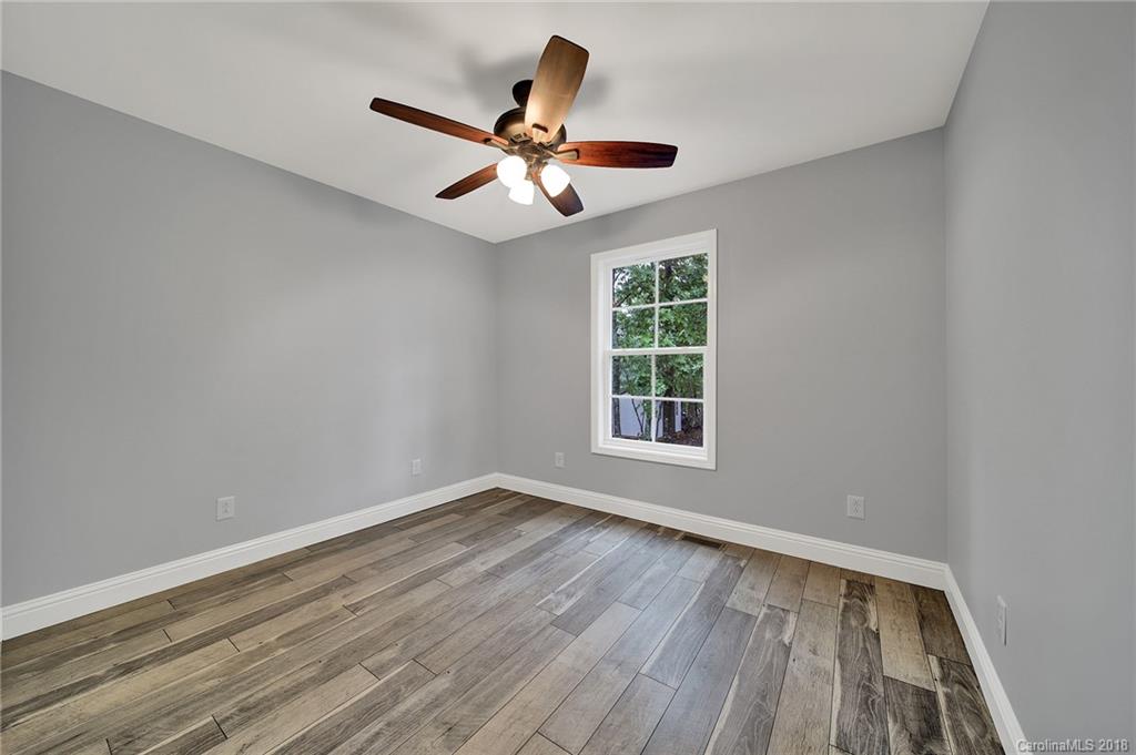 361 Old Friendship Road Rock Hill, SC 29730 - Photo 15 of 22 Gallery Image 15