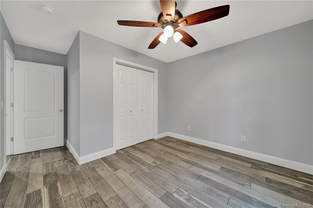 361 Old Friendship Road Rock Hill, SC 29730 - Photo 16 of 22 Gallery Image 16