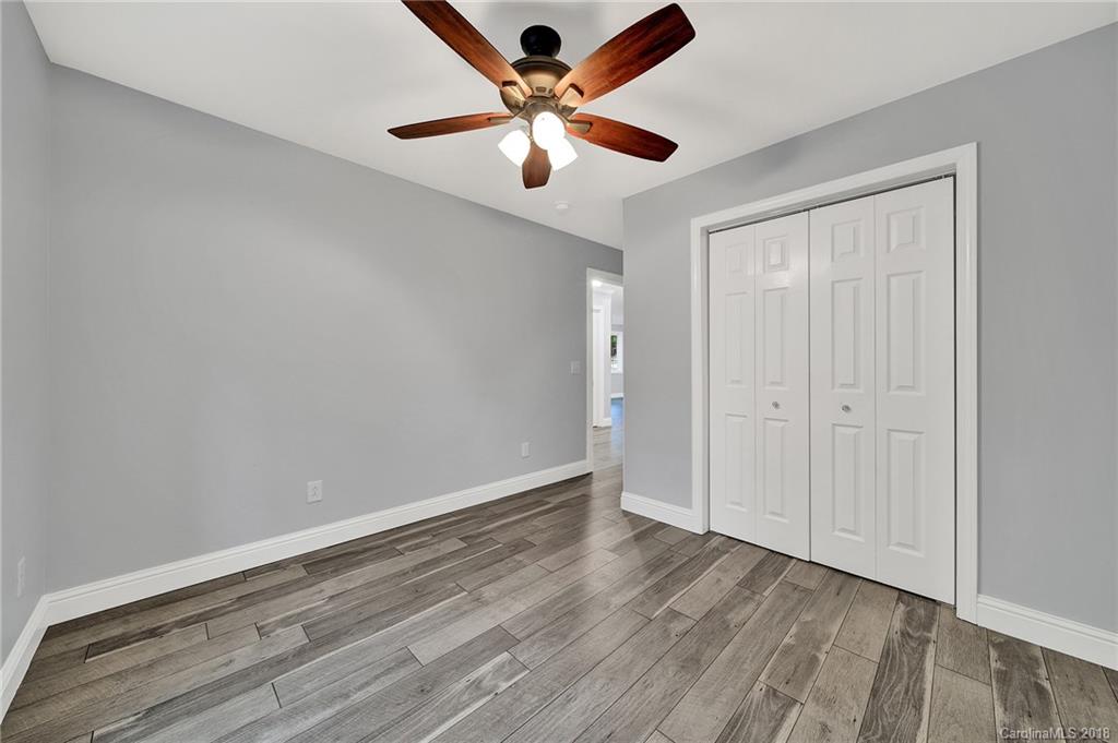 361 Old Friendship Road Rock Hill, SC 29730 - Photo 17 of 22 Gallery Image 17