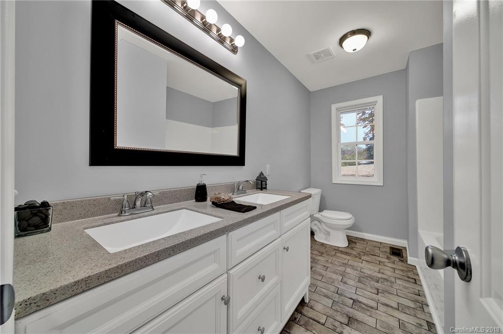 361 Old Friendship Road Rock Hill, SC 29730 - Photo 18 of 22 Gallery Image 18