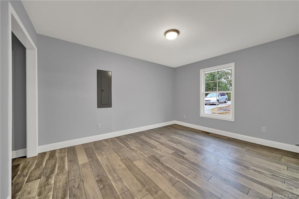 361 Old Friendship Road Rock Hill, SC 29730 - Photo 19 of 22 Gallery Image 19