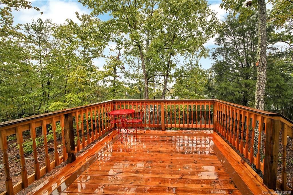 361 Old Friendship Road Rock Hill, SC 29730 - Photo 20 of 22 Gallery Image 20