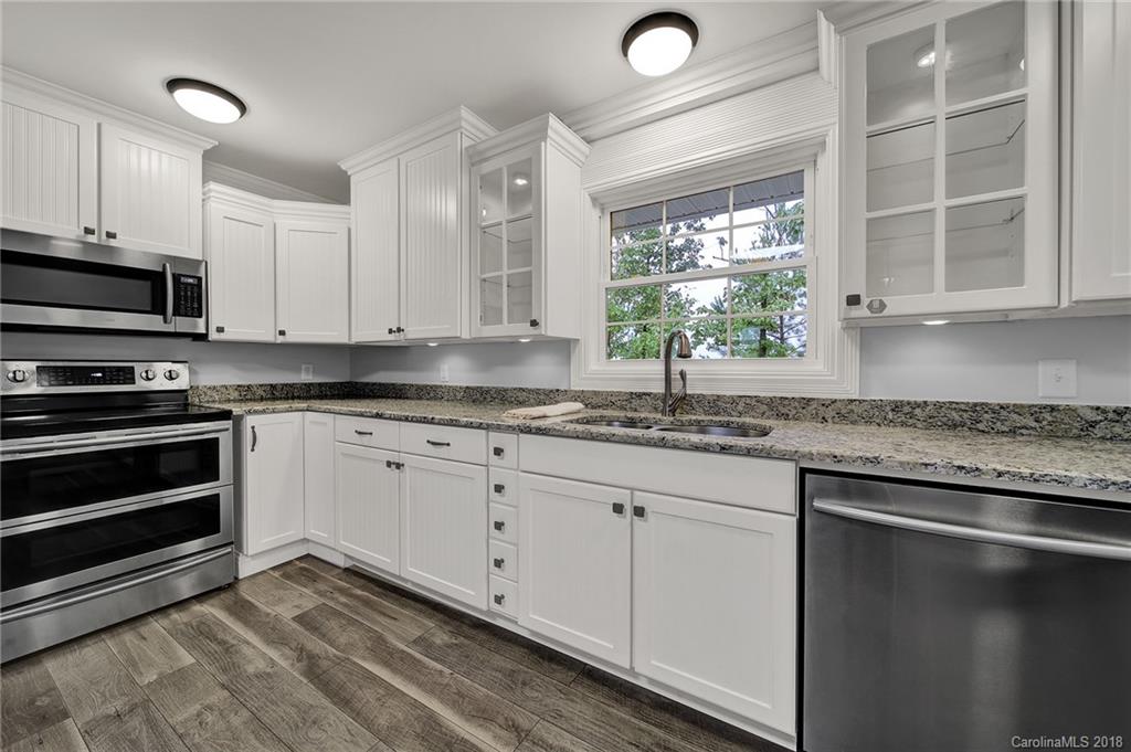 361 Old Friendship Road Rock Hill, SC 29730 - Photo 3 of 22 Gallery Image 3