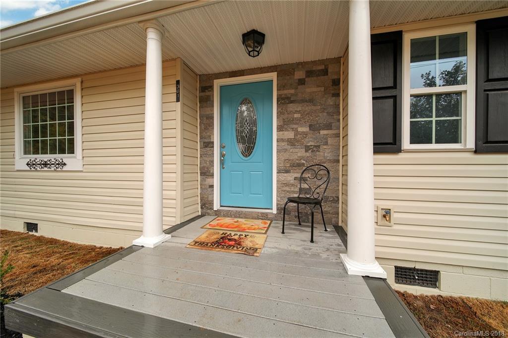 361 Old Friendship Road Rock Hill, SC 29730 - Photo 21 of 22 Gallery Image 21