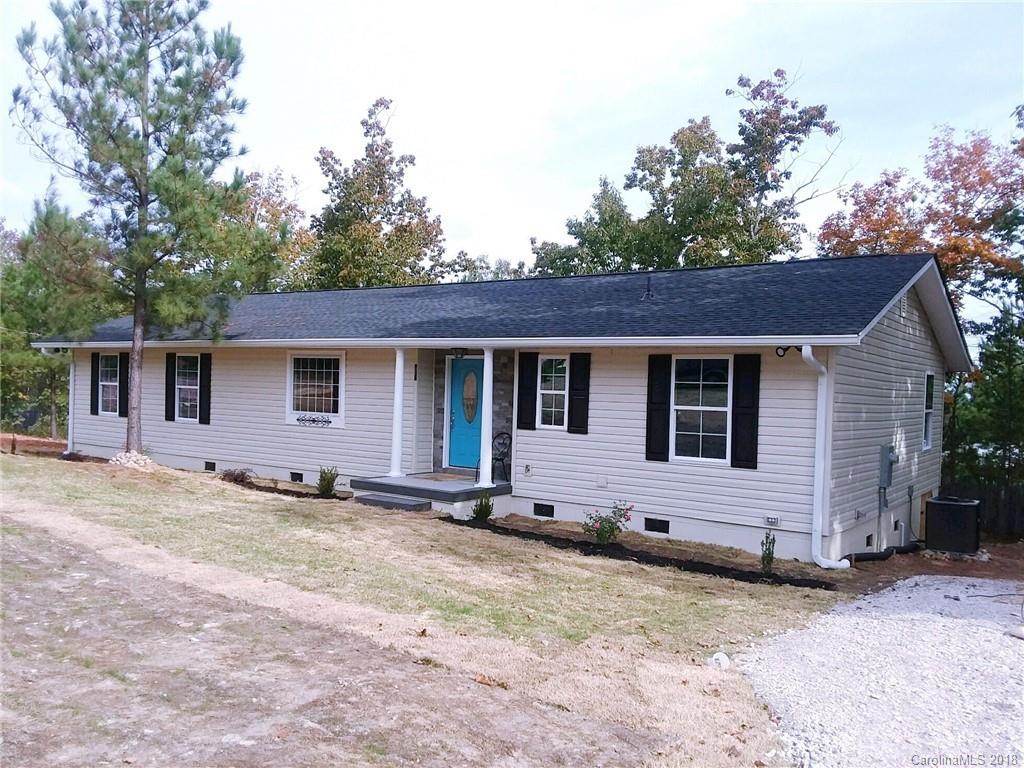 361 Old Friendship Road Rock Hill, SC 29730 - Photo 22 of 22 Gallery Image 22